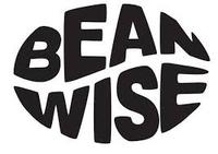 Beanwise