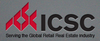 International Council of Shopping Centres (ICSC)