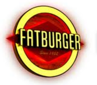 Fatburger