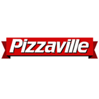 Pizzaville