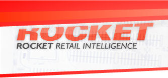 Rocket Retail Intelligence