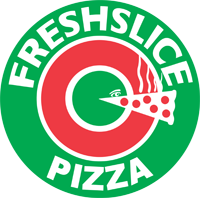 Freshslice Pizza
